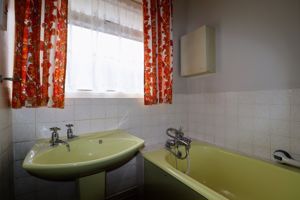 Bathroom- click for photo gallery